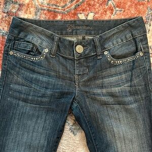Guess Jeans